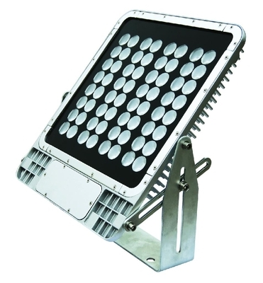 led 投光灯160w - nku-64/8-160/4 - 南科 (中国 广东省 生产商) - 室外照明灯具 - 照明 产品 「自助贸易」
