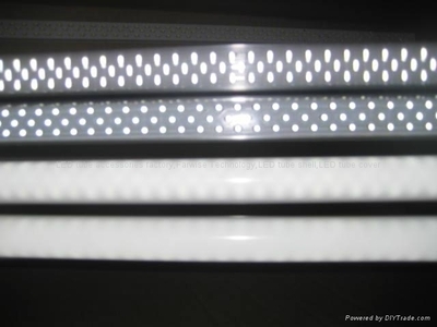 LED 成品灯管 - FW8-276T1 - 远泽 (中国 生产商) - LED灯 - 照明 产品 「自助贸易」